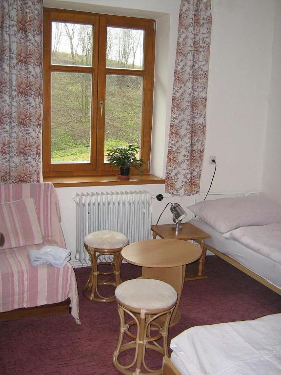 Kralicka Chata Stare Mesto  Room photo